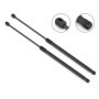 Vérins à Gaz Stabilus LIFT-O-MAT pour VW Caravelle/Multivan/Transporter SHJ 2015+