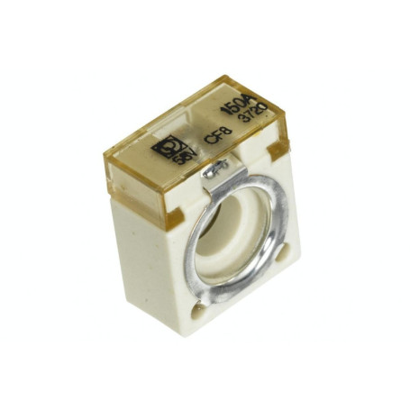 Fusible Hella CF8 - 150A pour Protection Électrique