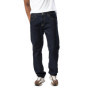 Jean droit en denim confort Armani Exchange pour homme - Indigo