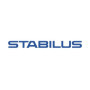 Vérin à gaz Stabilus LIFT-O-MAT pour coffre SMART Fortwo 2014