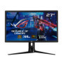 ASUS ROG XG27UQR - Écran Gaming 27" 4K IPS 144Hz
