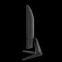 Moniteur de jeu incurvé ASUS TUF Gaming 27" WQHD 165Hz