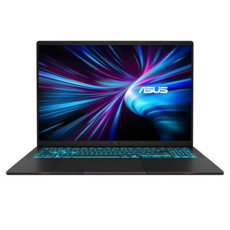 ASUS V16 Gaming - PC Portable 16" WUXGA 144Hz, Intel Core i7, 16GB RAM, 1TB SSD, RTX 5060