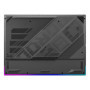Asus ROG Strix G16 - PC Portable Gamer 16" FHD+ 165Hz