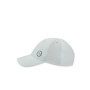 Casquette de Golf Callaway Hightail pour Femme - Surf Spray