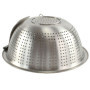 Passoire en Acier Inoxydable 28 cm - Excellent Houseware