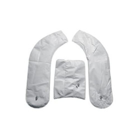 Kit de Remplacement Gonflable Okipa 3 - Best Divers