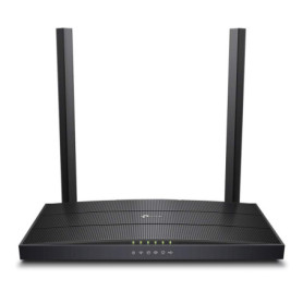 TP-Link Archer VR400 V3.0 Modem Routeur WiFi AC1200 Double Bande