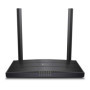 TP-Link Archer VR400 V3.0 Modem Routeur WiFi AC1200 Double Bande
