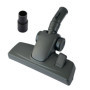 Brosse d'Aspirateur Universelle AVAENZO 32-35 mm pour Karcher et Autres