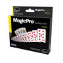 Megagic MagicPro Svengali - Jeu de Cartes Magiques pour Enfants