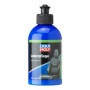 Liqui Moly 1554 Entretien Cuir Parfumé - 250 ml