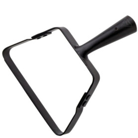 Houe Pendulaire Oscillante Bellota 3083 pour Désherbage et Jardinage