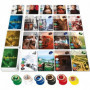 ASMODEE - Splendor - Jeu de société 47,99 €