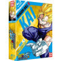 Dragon Ball Z Kai - The Final Chapters - Édition Collector Blu-ray