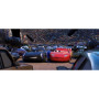 Cars 3 - Film d'Animation en DVD avec Audio Français