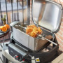Pièce de Rechange Weber pour Entretien de Barbecue