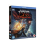 Justice League Dark: Apokalips War - Édition Blu-ray