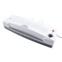 Pochette de Plastification Olympia A 6040 - Blanc