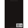 Carnet de Dressage pour Chien et Chiot - Suivi de l'Apprentissage Canin