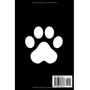 Carnet de Dressage Canin : Suivi et Éducation pour Chiens et Chiots