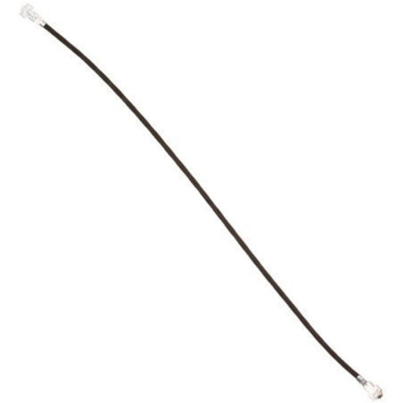 Câble Coaxial de Rechange pour Xiaomi Redmi Poco X3/NFC - Antenne Wi-Fi