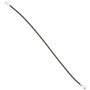 Câble Coaxial de Rechange pour Xiaomi Redmi Poco X3/NFC - Antenne Wi-Fi