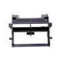 Cadre Support pour Sacs d'Aspirateur Bosch et LG - Modèle 265421