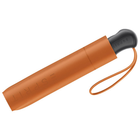 Parapluie Automatique ESPRIT Easymatic Burnt Orange