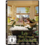 Lyle, Mon Amie le Crocodile - DVD Familial