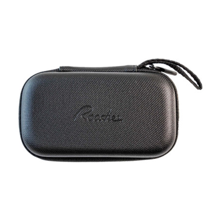 Étui de Protection Roadie 3 pour Tuner et Accessoires