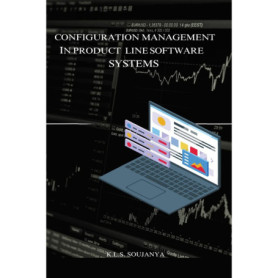 Gestion de Configuration dans les Systèmes Logiciels de Lignes de Produits