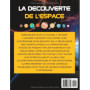 Livre d'Astronomie pour Enfants : Explorez l'Univers et le Système Solaire