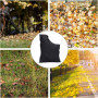 Sac Ajustable pour Aspirateur Souffleur de Feuilles - YKKJ