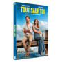 Tout sauf toi - Film Comédie Sentimentale en DVD