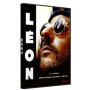Léon - Film Culte en DVD avec Restauration 4K