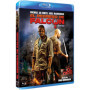Falcon Rising - Blu Ray avec Audio Français