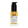 L'Oréal Professionnel Huile Metal DX - Brillance et Protection Anti-Frisottis 30 ml