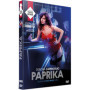 Paprika - Édition Spéciale DVD avec Boîtier Fourreau