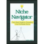 Niche Navigator : Guide Pratique pour Choisir Votre Niche Rentable