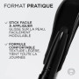 Crayon Fard à Paupières L'Oréal Paris - Stick Crème Bordeaux 125