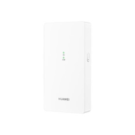HUAWEI WiFi Extender AX3000 - Répéteur Wi-Fi 6 Double Bande 3000 Mbps