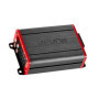 Amplificateur Audio Voiture VEVOR 4 Canaux Classe D 120W
