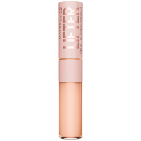 Maybelline Lifter Concealer - Anti-Cernes Haute Couvrance 20 - 11 ml
