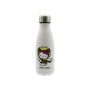 Bouteille d'eau Hello Kitty Horoscope Lion 550 ml - CYPBRANDS