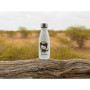 Bouteille d'eau Hello Kitty Horoscope Lion 550 ml - CYPBRANDS