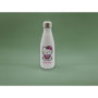 Bouteille d'eau Hello Kitty Sanrio 550 ml - Gourde Horoscope Vierge