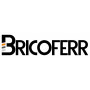 Lime de Tronçonneuse Bricoferr 3,2 mm pour Affûtage Précis