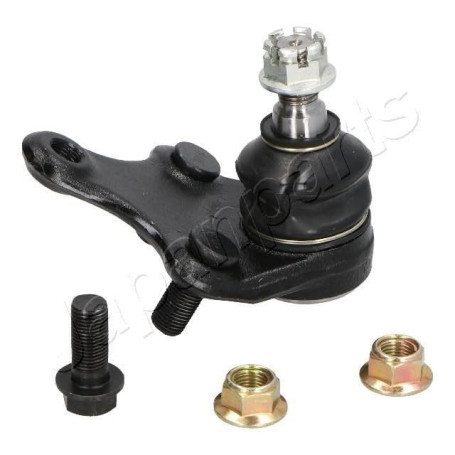 Rotule de Suspension Japanparts BJ-242 pour Toyota