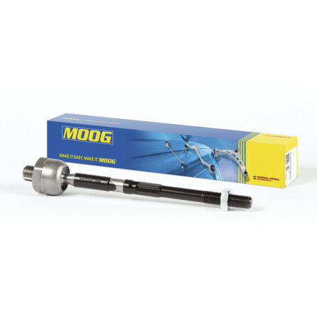 Joint Axial Moog BM-AX-3731 pour Direction de Véhicule